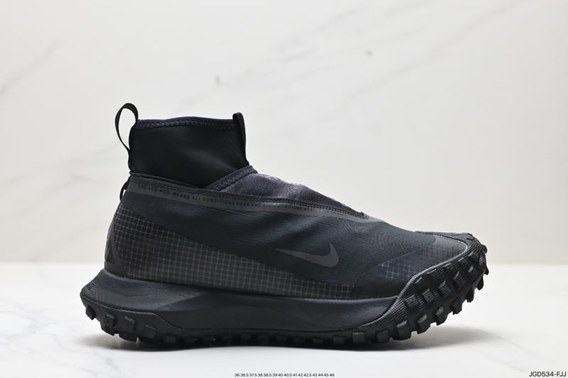 Nike ACG Shoes